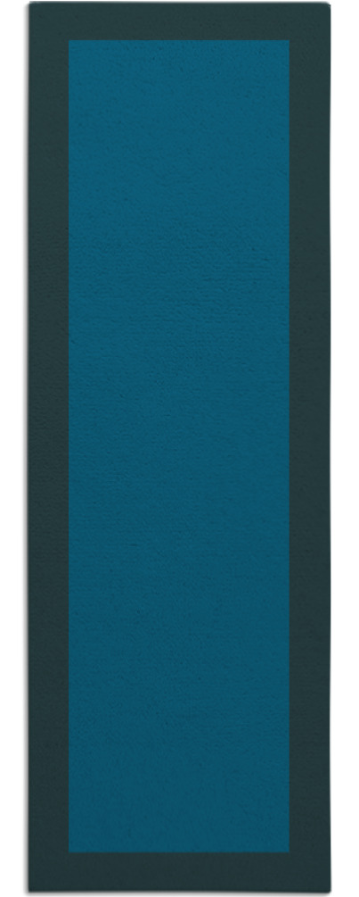 boundary rug - item 344793