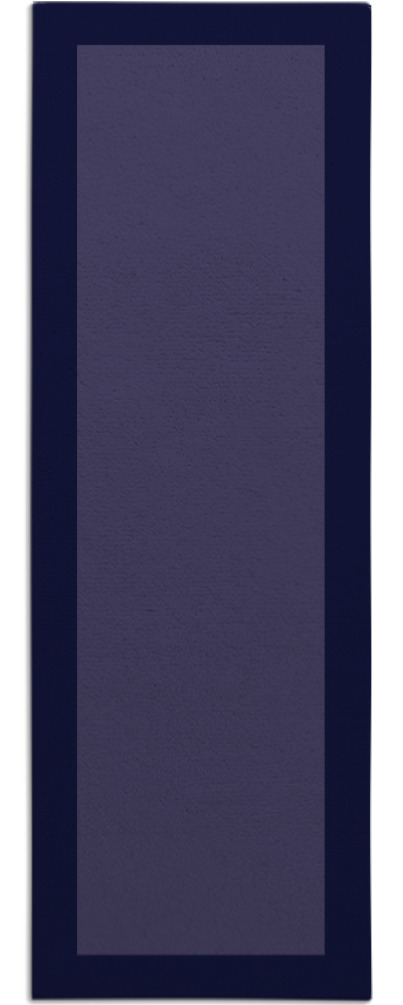 boundary rug - item 344798