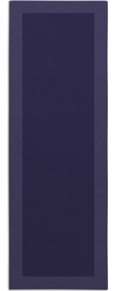 boundary rug - item 344799