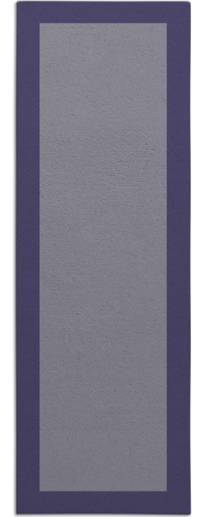 boundary rug - item 344801