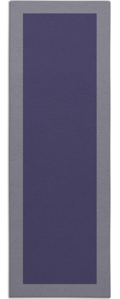 boundary rug - item 344802