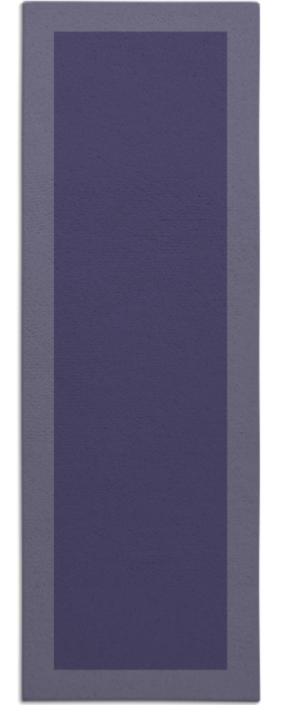 boundary rug - item 344804