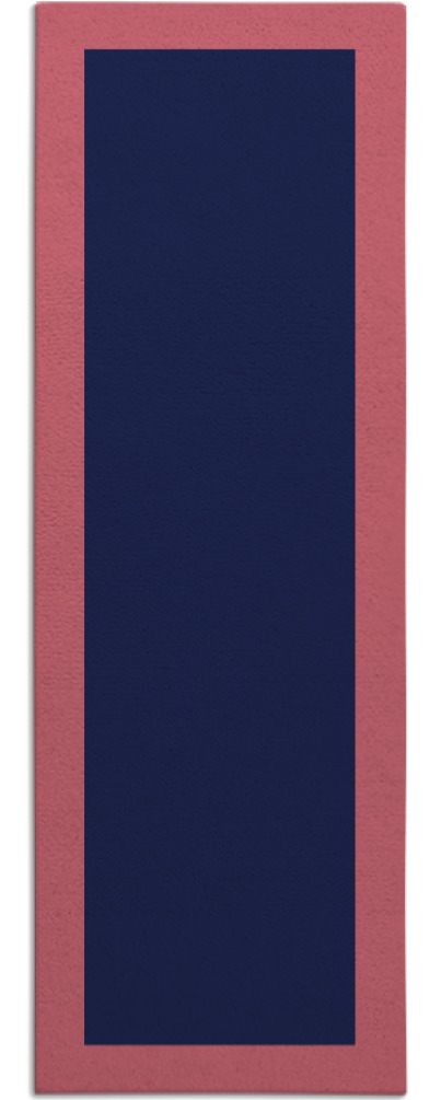 boundary rug - item 344805