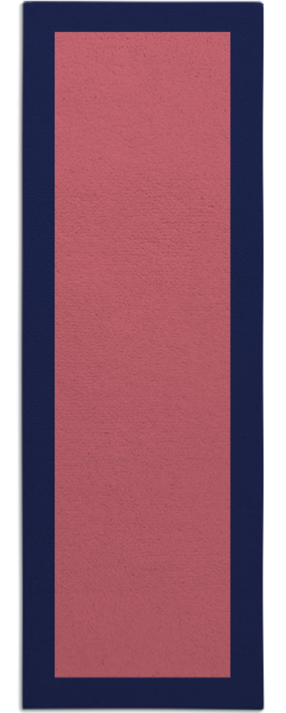 boundary rug - item 344806