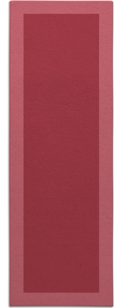 boundary rug - item 344807