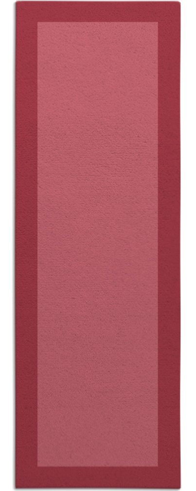 boundary rug - item 344808