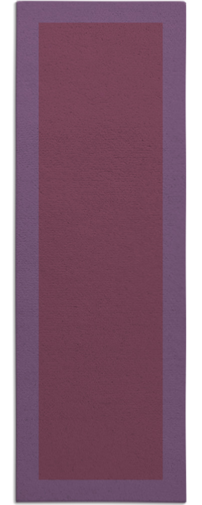 boundary rug - item 344811