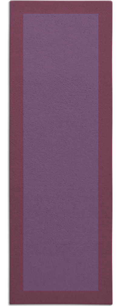 boundary rug - item 344812