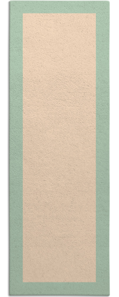 boundary rug - item 344816