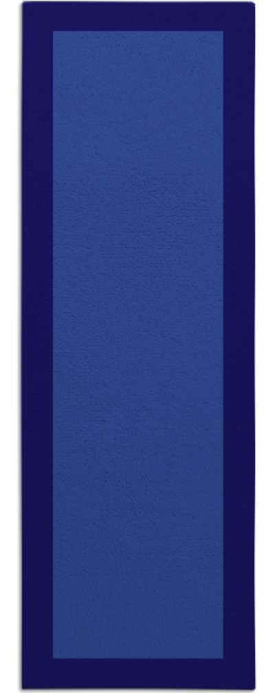 boundary rug - item 344817