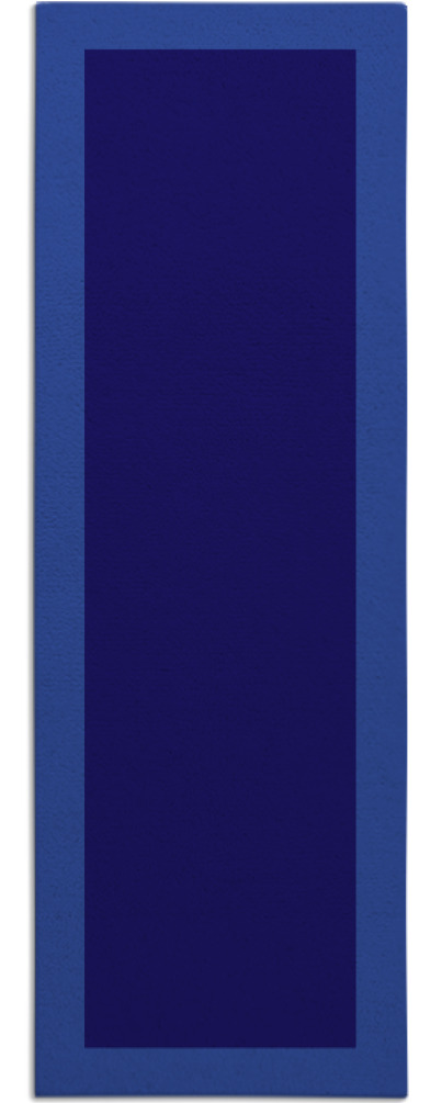 boundary rug - item 344818