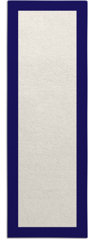 boundary rug - item 344819