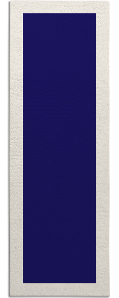 boundary rug - item 344820