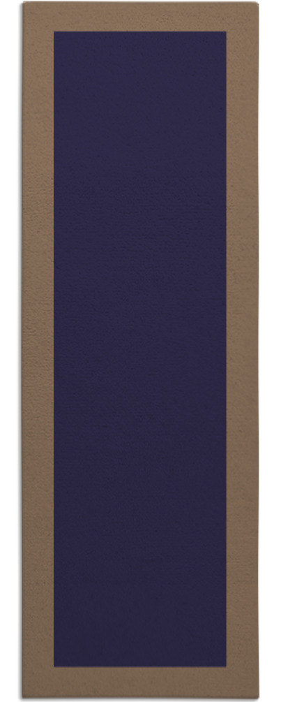 boundary rug - item 344821