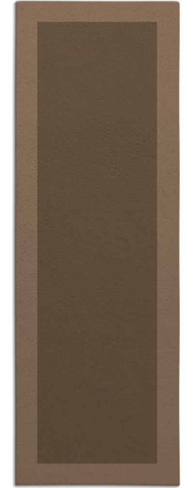 boundary rug - item 344823