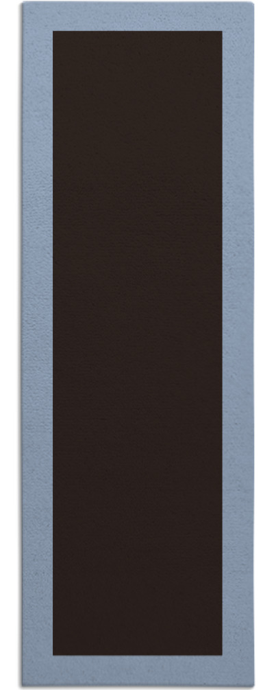 boundary rug - item 344827