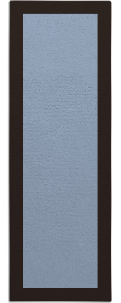 boundary rug - item 344828