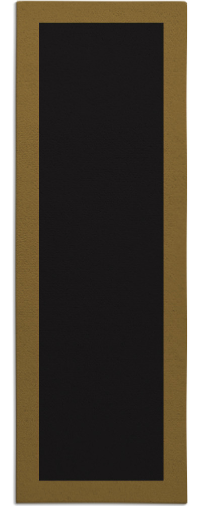 boundary rug - item 344829