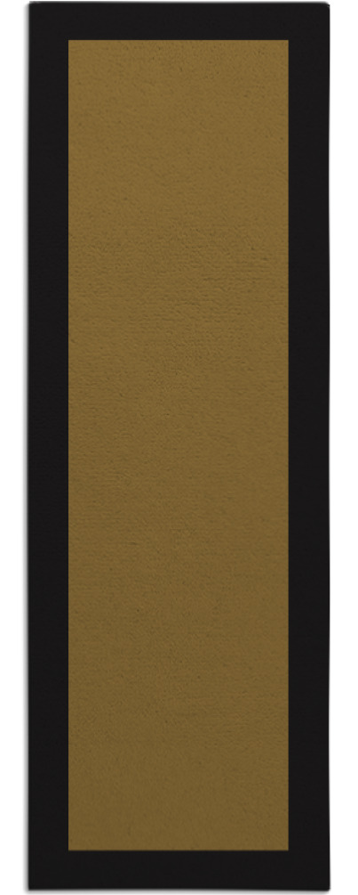 boundary rug - item 344830