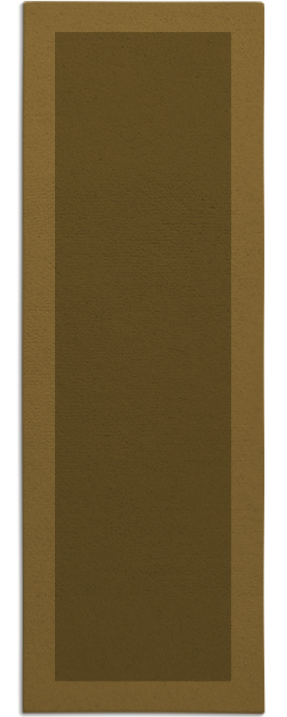 boundary rug - item 344831