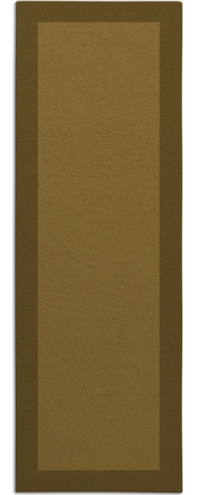 boundary rug - item 344832