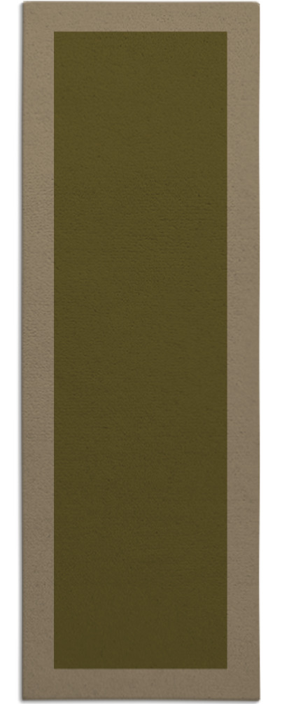 boundary rug - item 344833