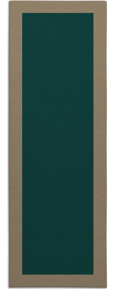 boundary rug - item 344835