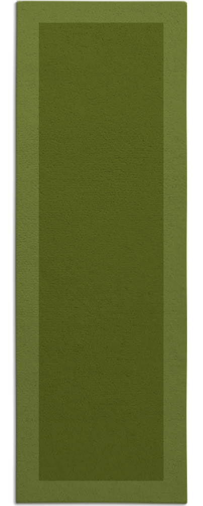 boundary rug - item 344837