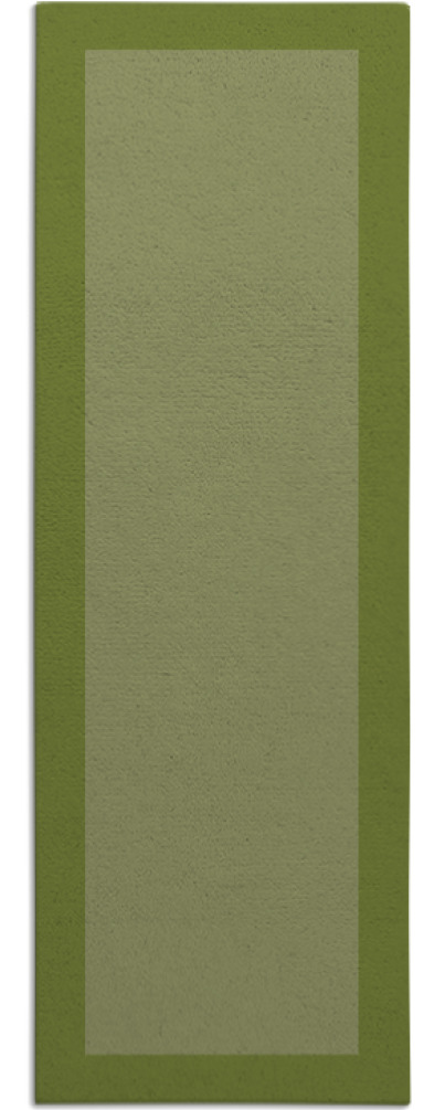 boundary rug - item 344839