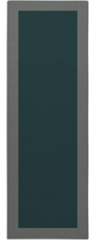 boundary rug - item 344842