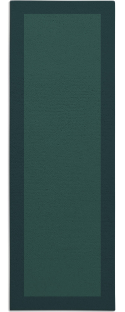 boundary rug - item 344843