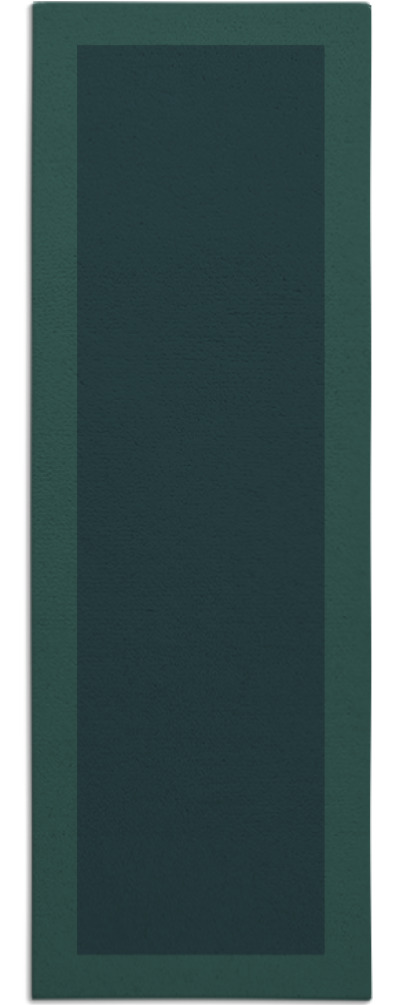 boundary rug - item 344844