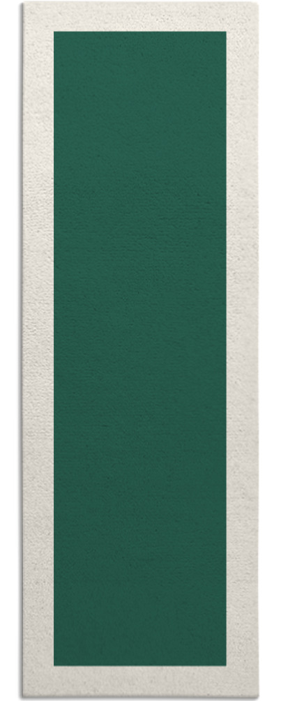 boundary rug - item 344845