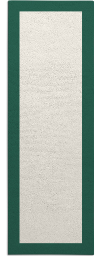 boundary rug - item 344846