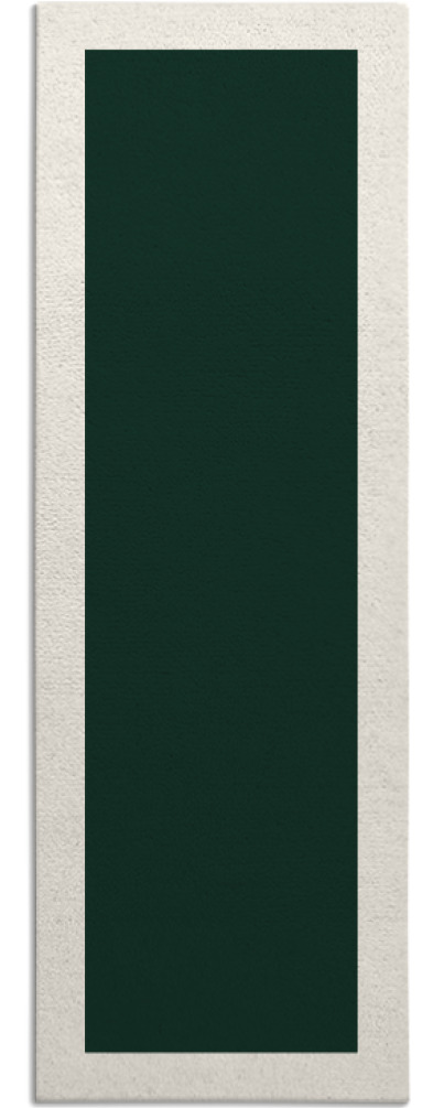 boundary rug - item 344847