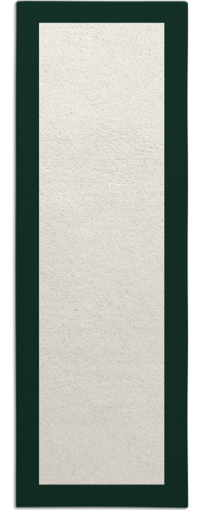 boundary rug - item 344848