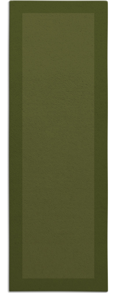 boundary rug - item 344849