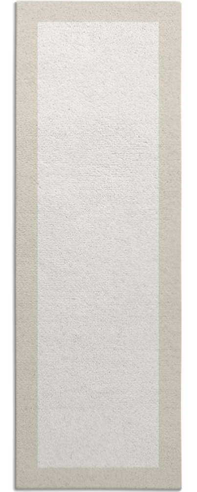 boundary rug - item 344856