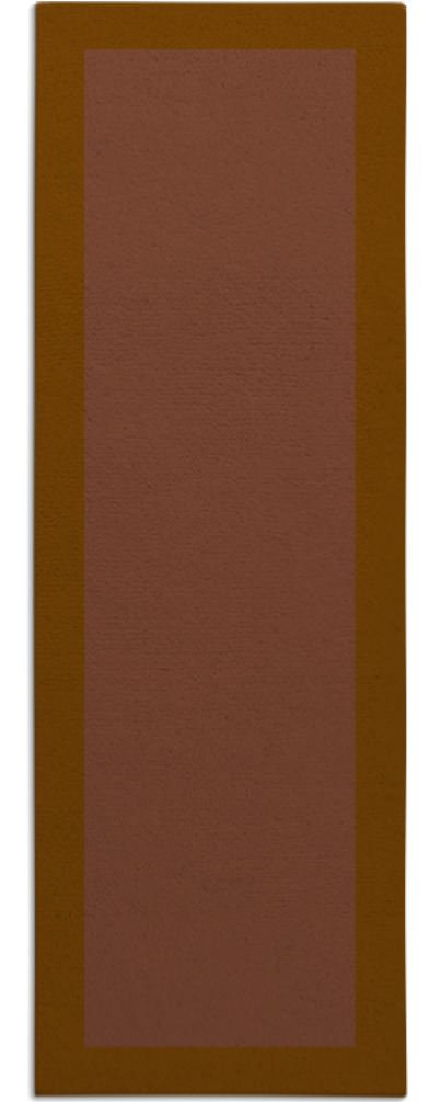 boundary rug - item 344857