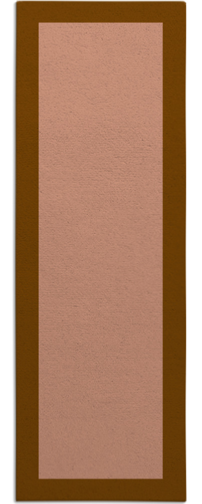 boundary rug - item 344859