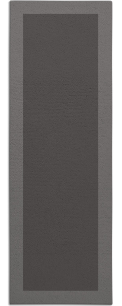 boundary rug - item 344861