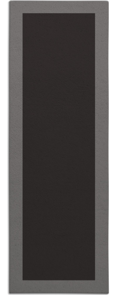 boundary rug - item 344863