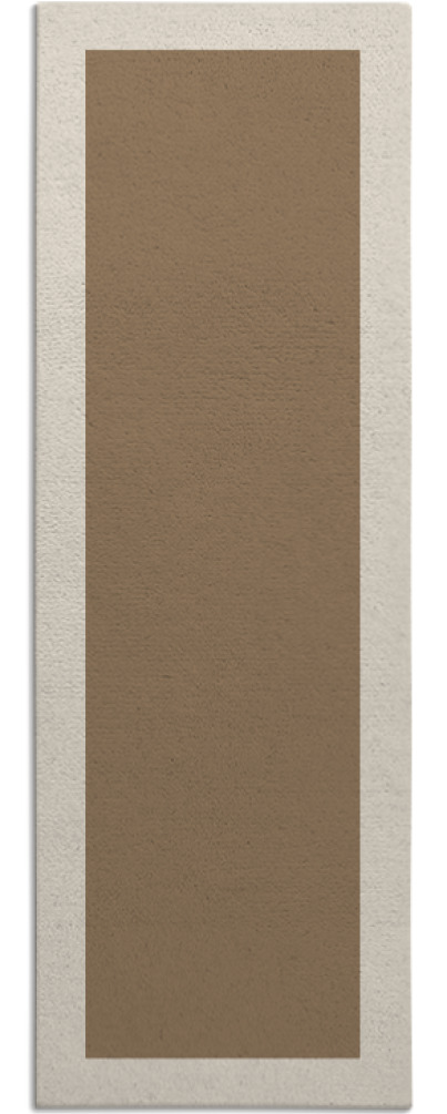 boundary rug - item 344865