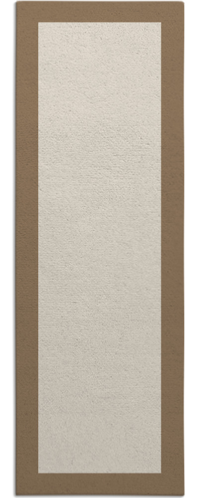 boundary rug - item 344866