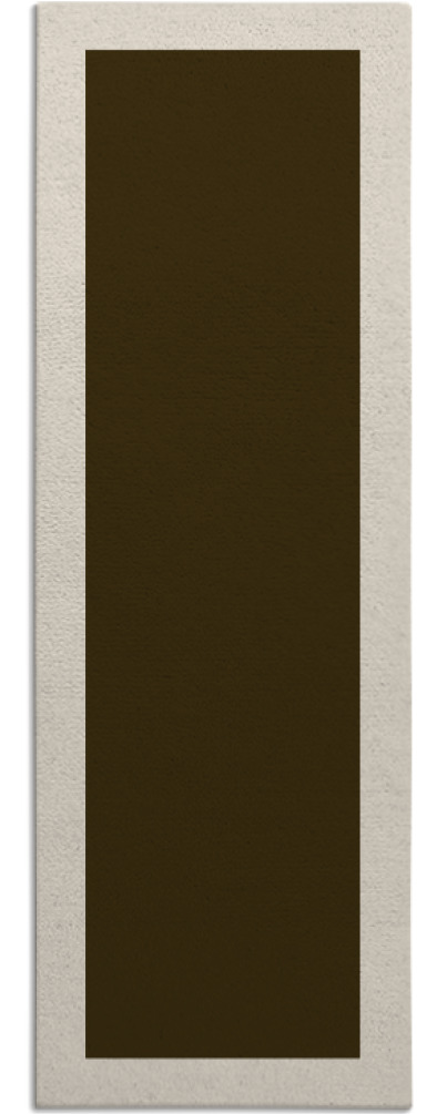 boundary rug - item 344867