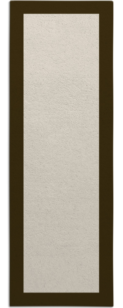 boundary rug - item 344868