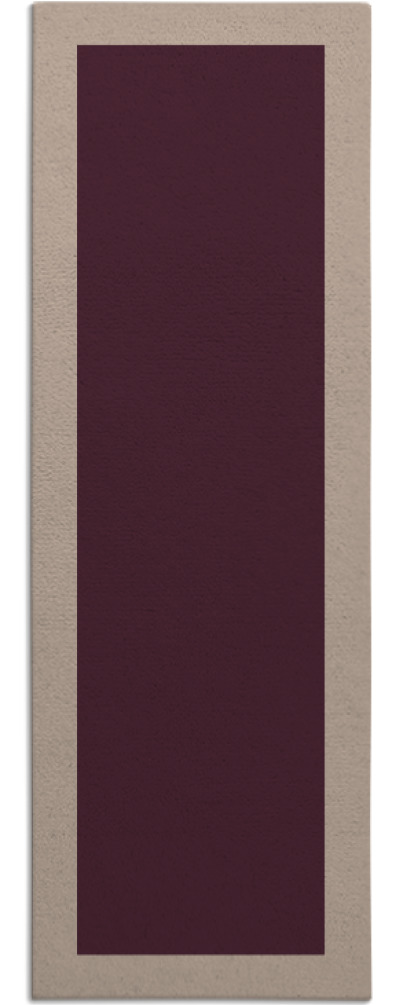 boundary rug - item 344870