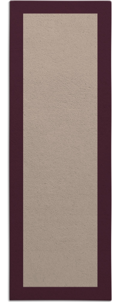 boundary rug - item 344873