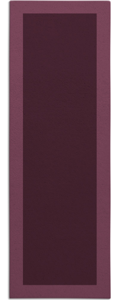 boundary rug - item 344876