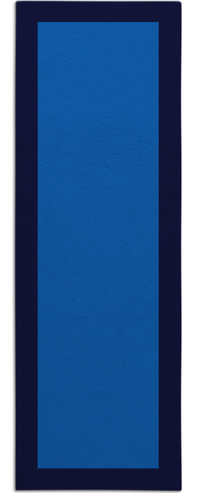 boundary rug - item 344881